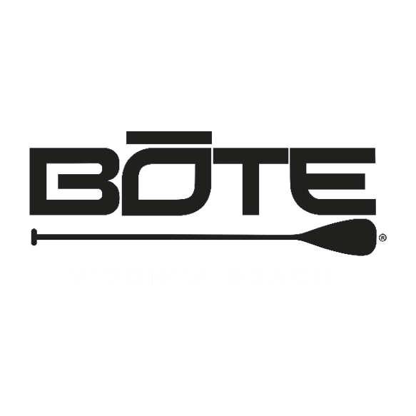 Boteboard